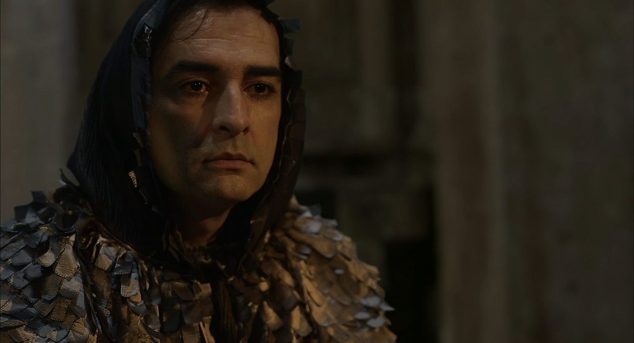 Paulo de Tarso e a História do Cristianismo Primitivo : Bild