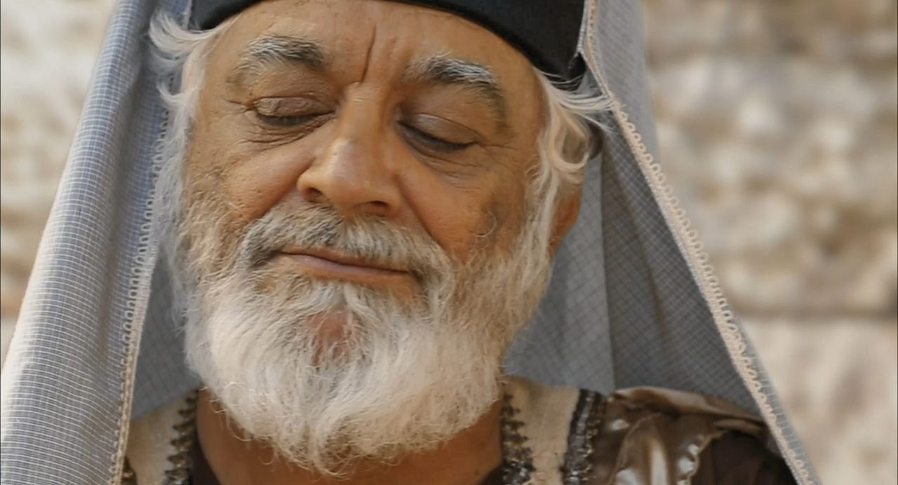 Paulo de Tarso e a História do Cristianismo Primitivo : Bild