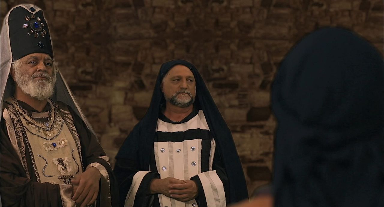 Paulo de Tarso e a História do Cristianismo Primitivo : Bild