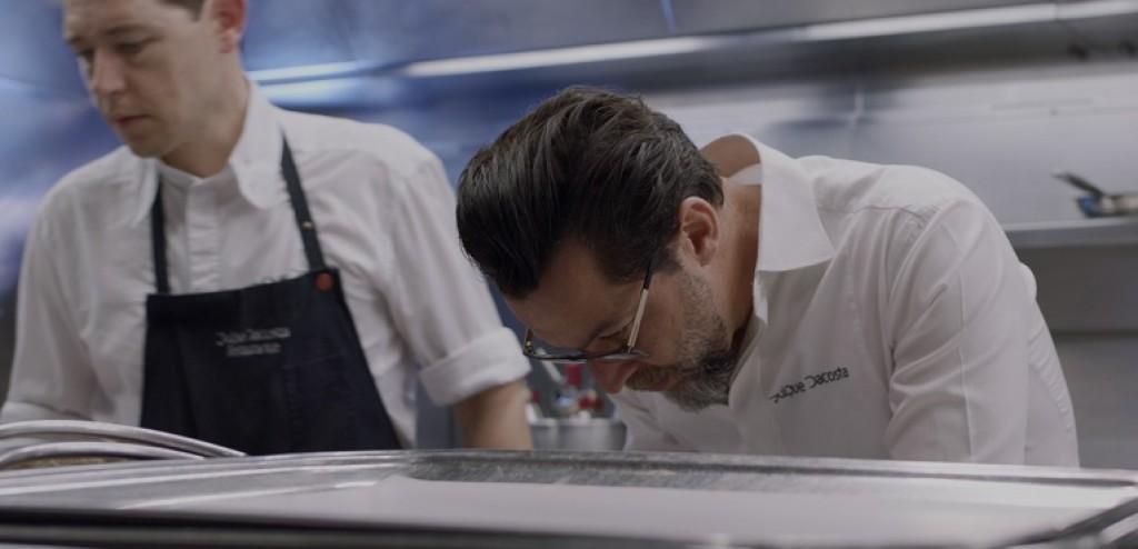 Cocinar Belleza : Bild