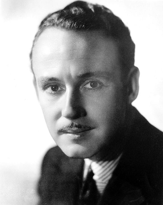 Kinoposter Paul McGrath