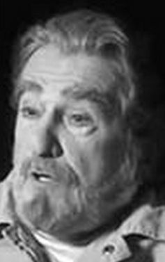 Kinoposter Paul Cadéac