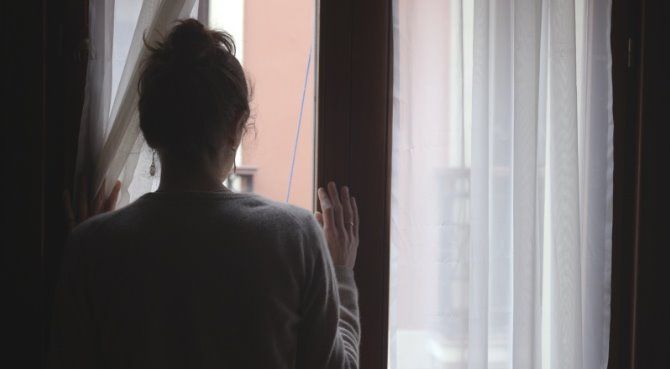 Muga Deitzen Da Pausoa : Bild