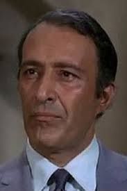 Kinoposter Richard Angarola