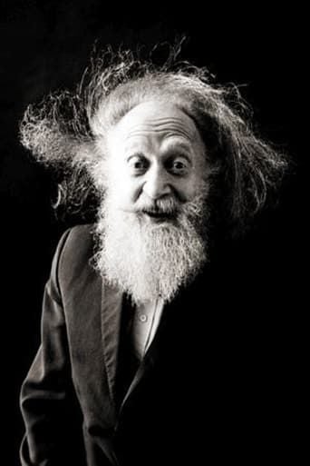 Kinoposter Sydney Bromley