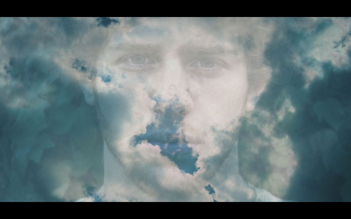 La Balade d’Ivan : Bild Aram Arakelyan