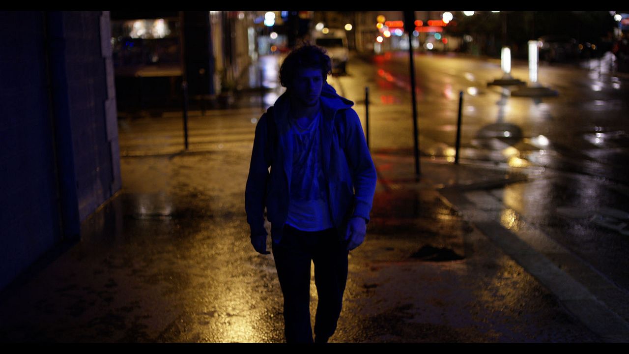 La Balade d’Ivan : Bild