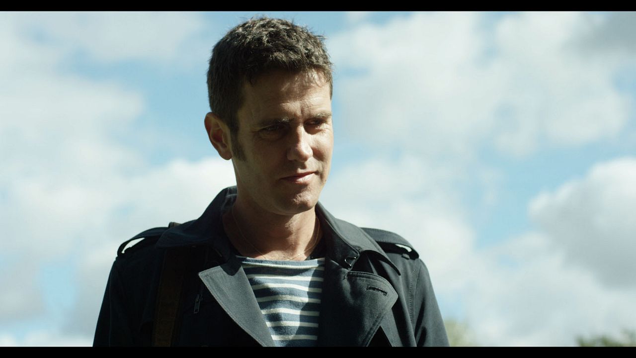 La Balade d’Ivan : Bild