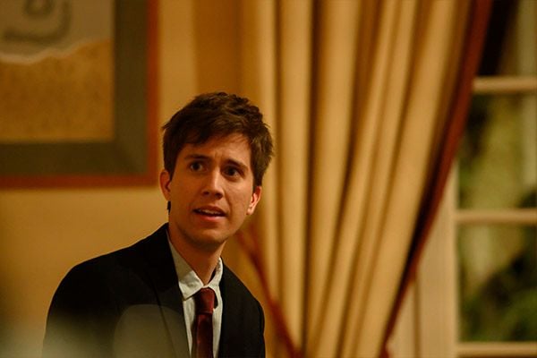 Bild Pere Vallribera