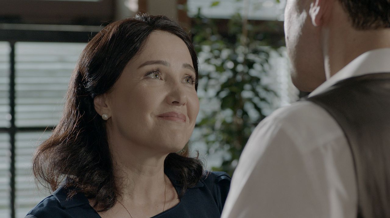 Merhaba Güzel Vatanım : Bild