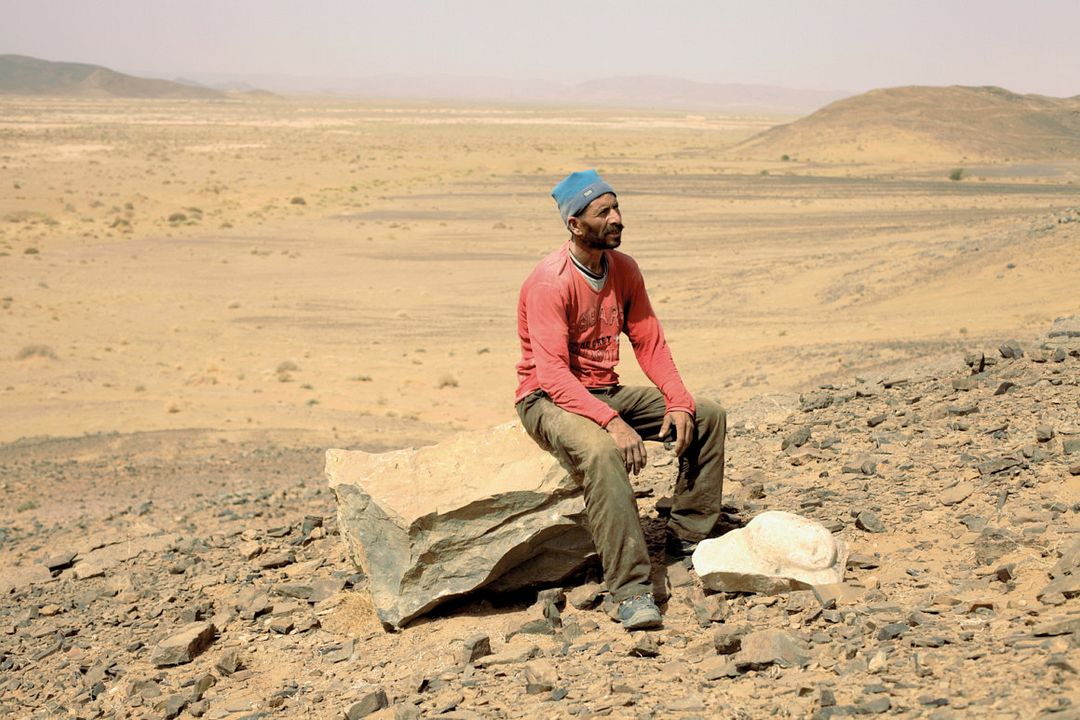 143 Rue du Désert : Bild