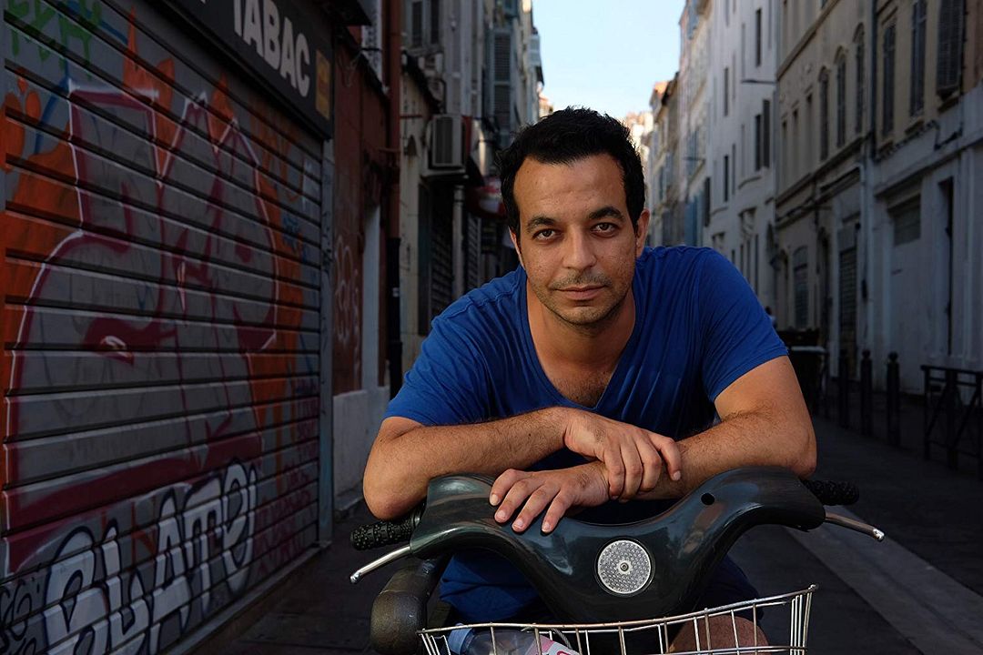 143 Rue du Désert : Bild