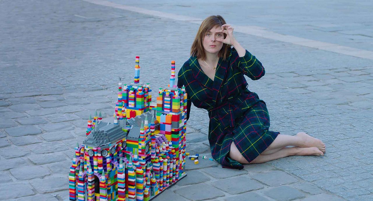 Bild Valérie Donzelli