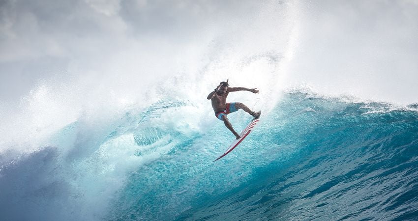 Nuit de la Glisse 2019 : Bild