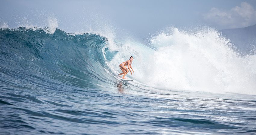 Nuit de la Glisse 2019 : Bild