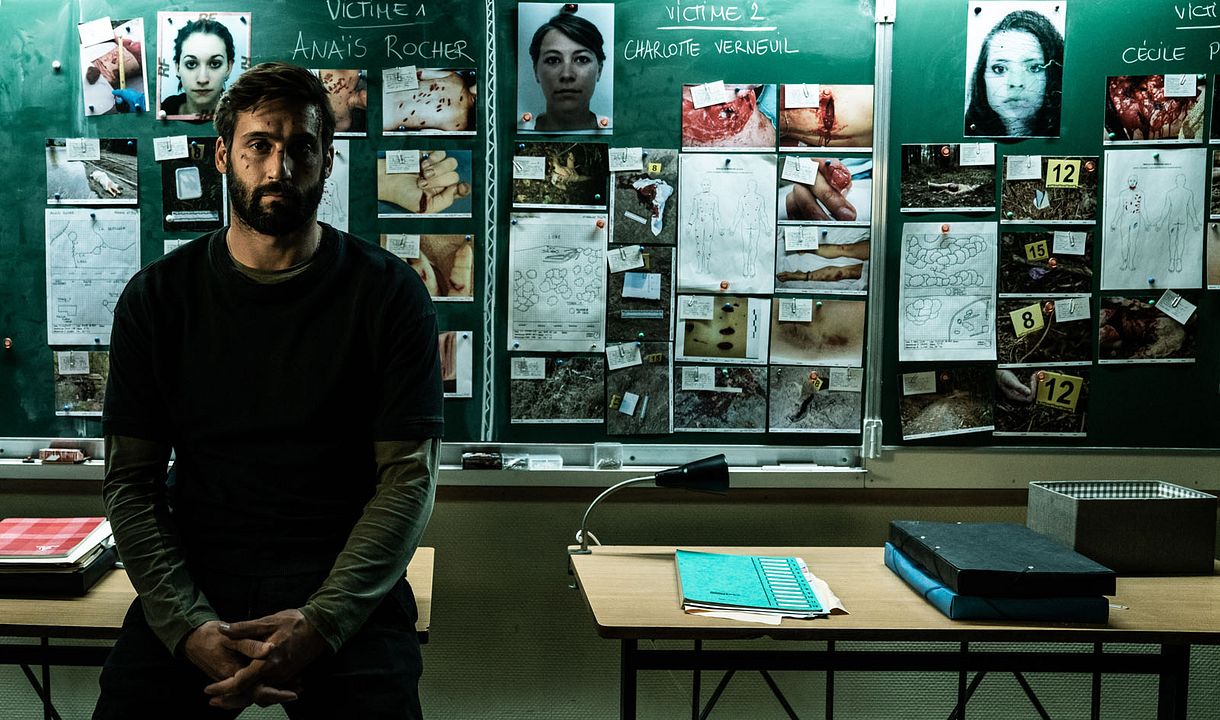 Bild Guillaume Labbé