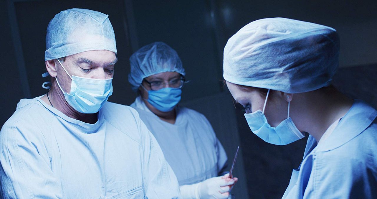 El triunfo de vivir : Bild