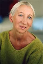 Kinoposter Agnès Aubé