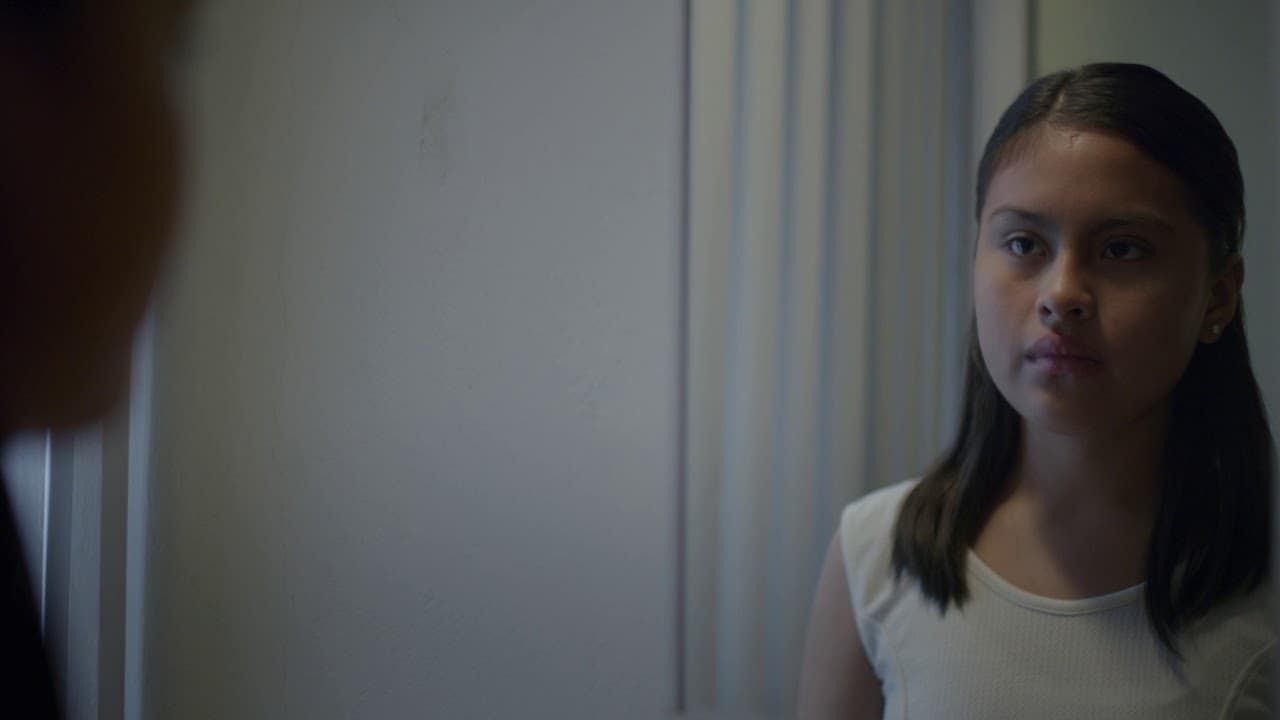 Xquipi' Guie'dani: El ombligo de Guie'dani : Bild