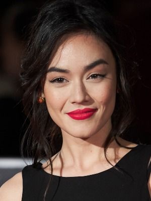 Kinoposter Almar G. Sato