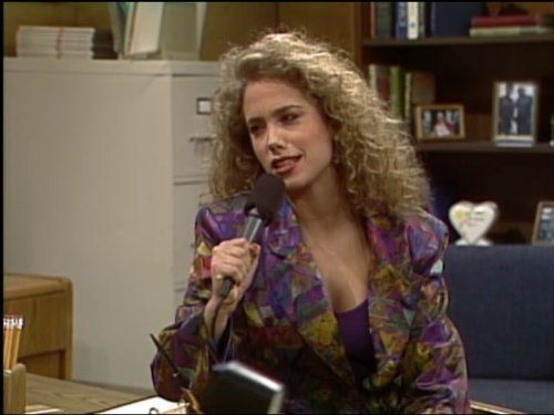 California High School : Kinoposter