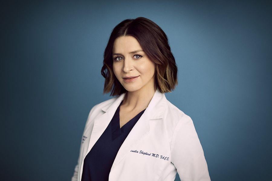 Bild Caterina Scorsone