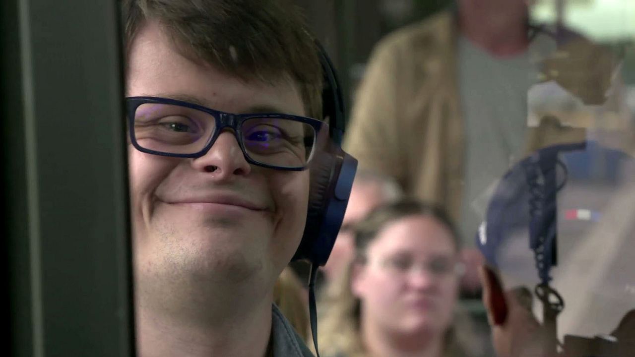 J'irai décrocher la lune : Bild