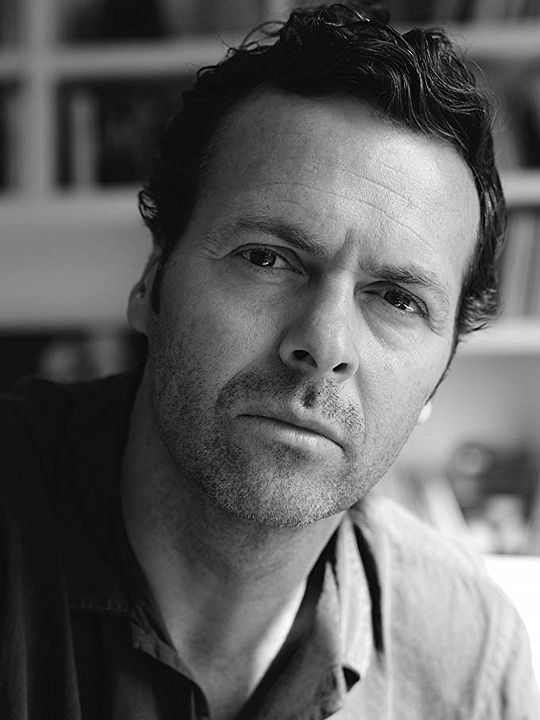 Kinoposter Guillaume de Fontenay