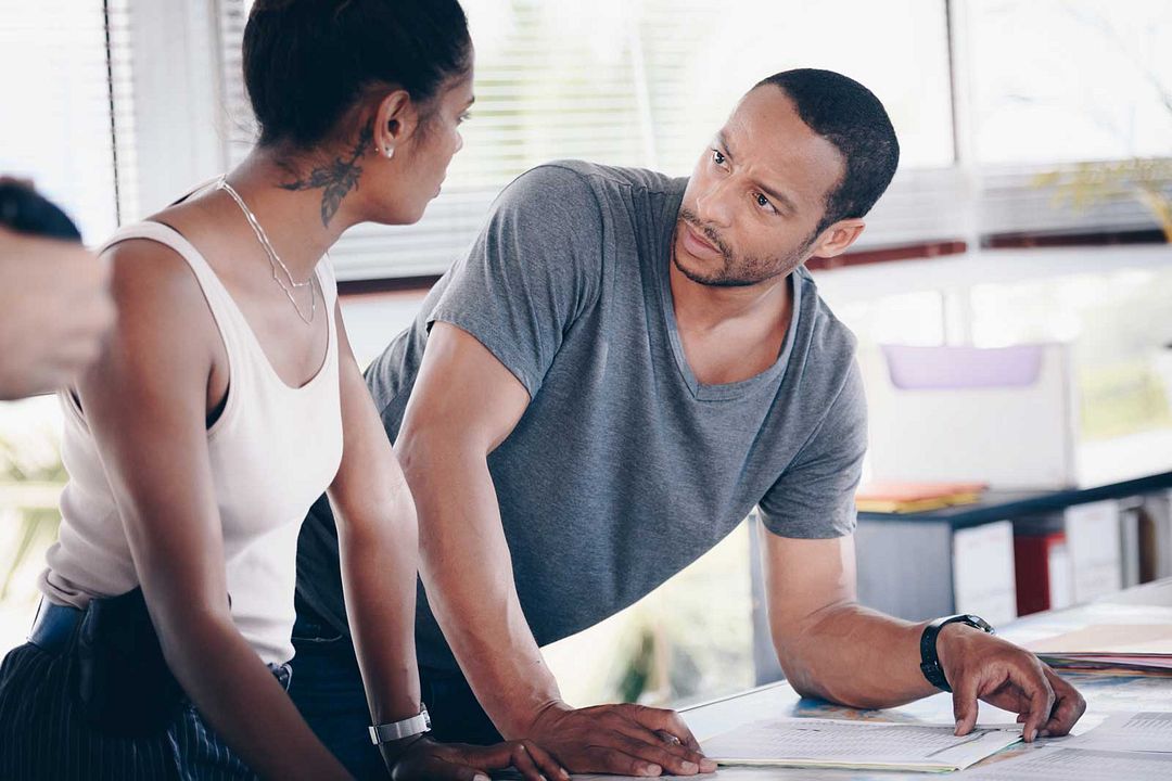 Bild Nathan Dellemme