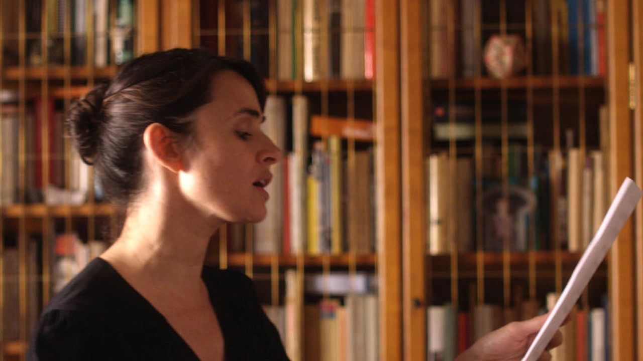 End Of The Century : Bild Mia Maestro