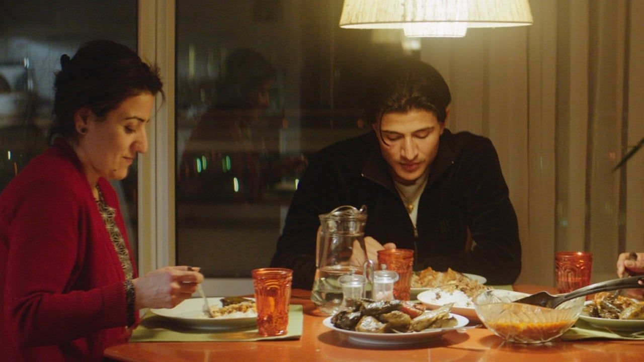 Sons of Denmark - Bruderschaft des Terrors : Bild