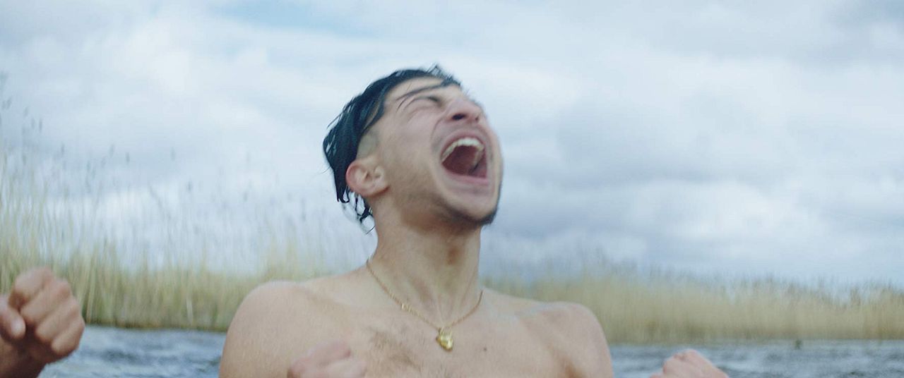 Sons of Denmark - Bruderschaft des Terrors : Bild