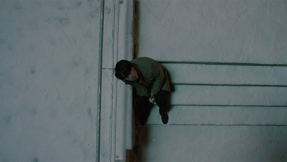 Killed My Wife : Bild