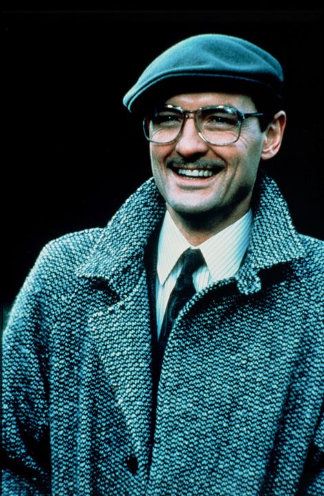 The Stepfather - Kill, Daddy, Kill : Bild Terry O'Quinn