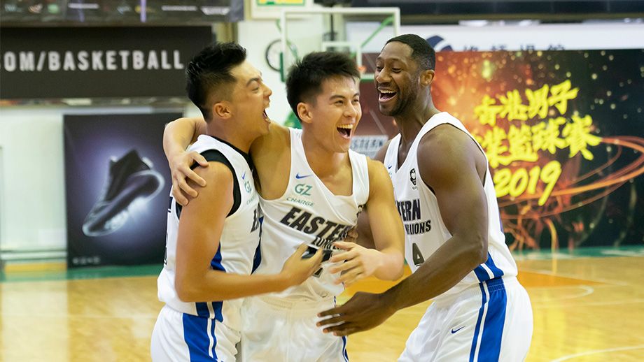 The Secret Diary of A Mom to Be : Bild