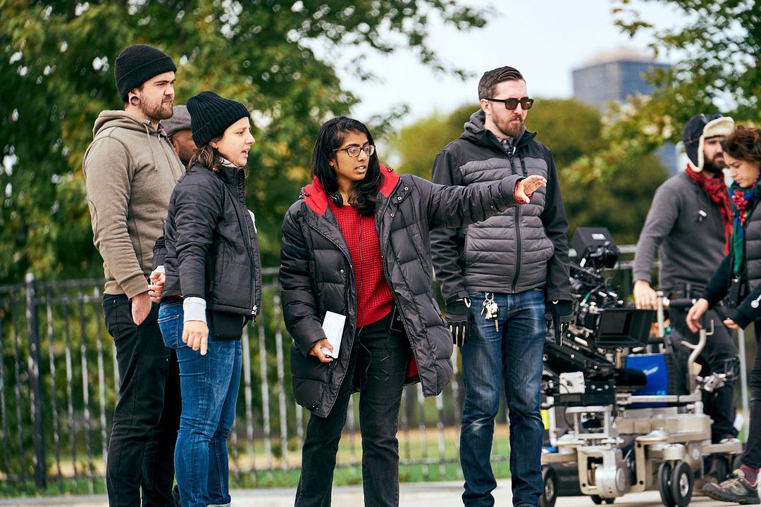 Hala : Bild Minhal Baig