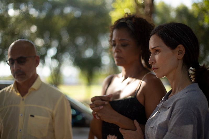 A Batalha de Shangri-lá : Bild