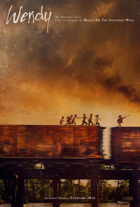 Ein Leben zwischen den Zeiten : Kinoposter