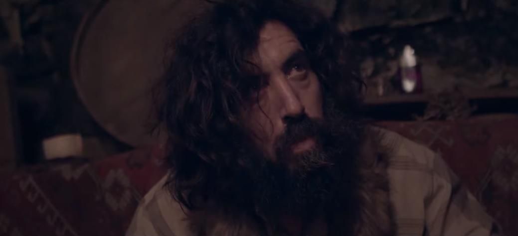 Gece Gelenler : Bild