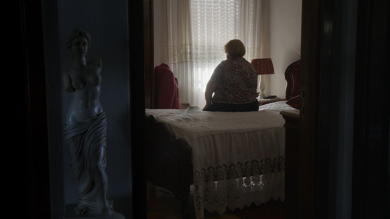 Until Porn Do Us Part : Bild