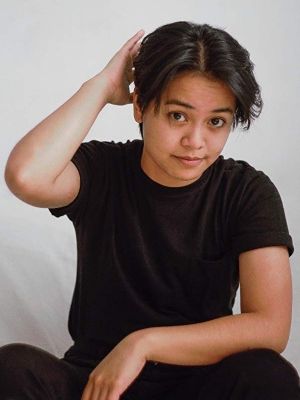 Kinoposter Zar Donato