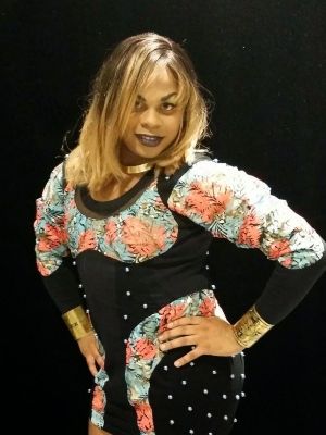 Kinoposter Lasseindra Ninja