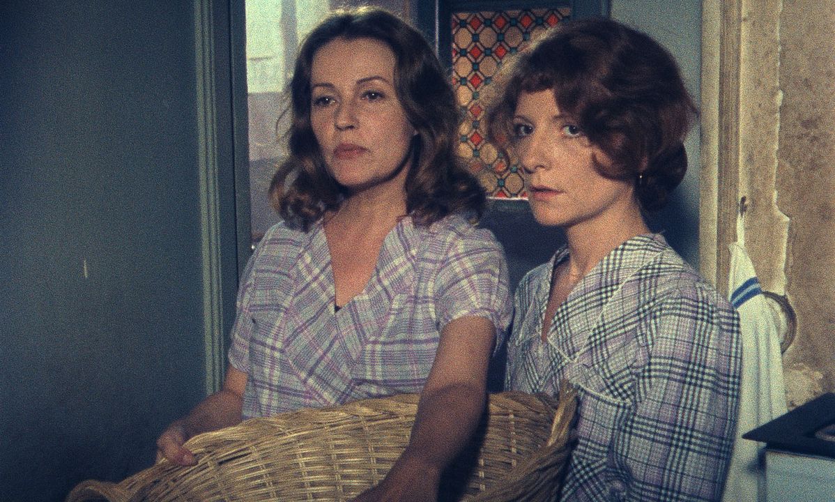 Erinnerungen aus Frankreich : Bild