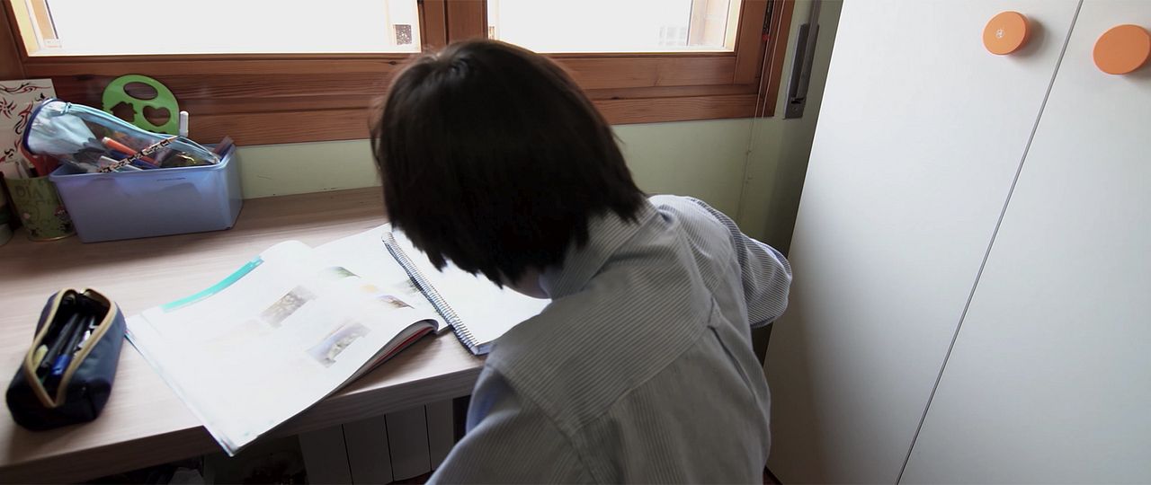 Proyecto Guillén : Bild