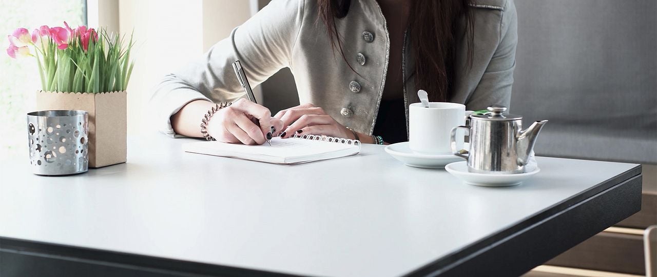 Proyecto Guillén : Bild