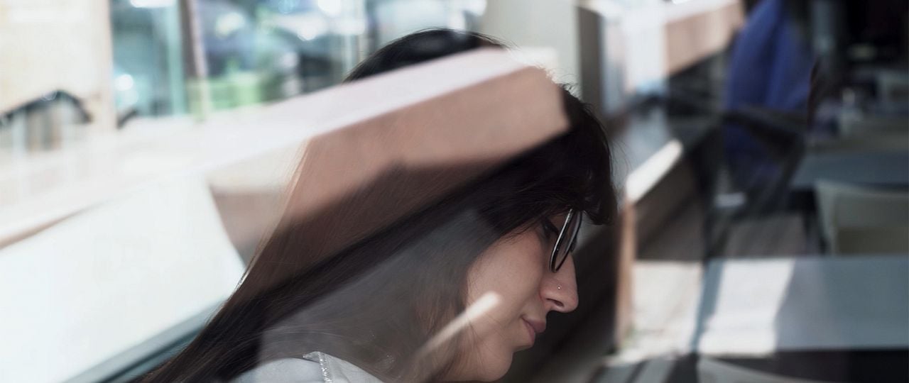 Proyecto Guillén : Bild