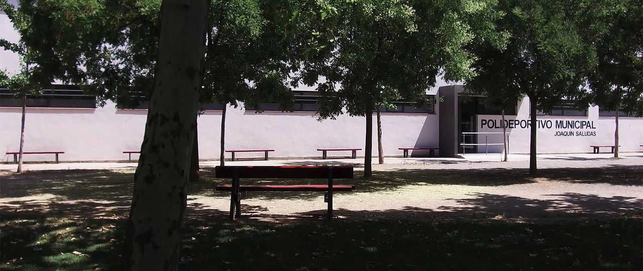 Foto zum Film Proyecto Guillén Bild 7 auf 22 FILMSTARTS.de