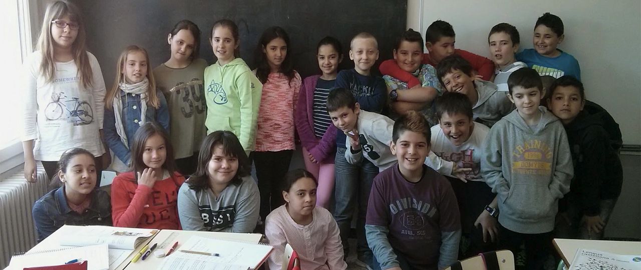 Proyecto Guillén : Bild