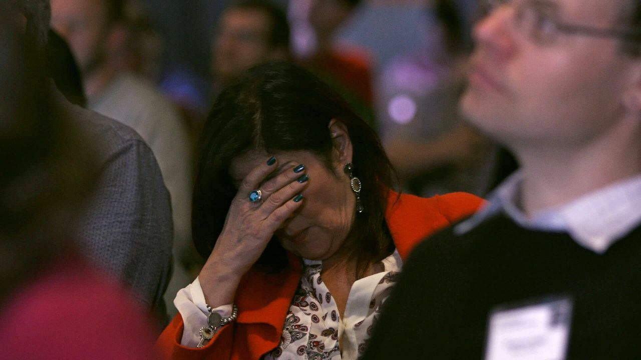 Chasing Einstein : Bild