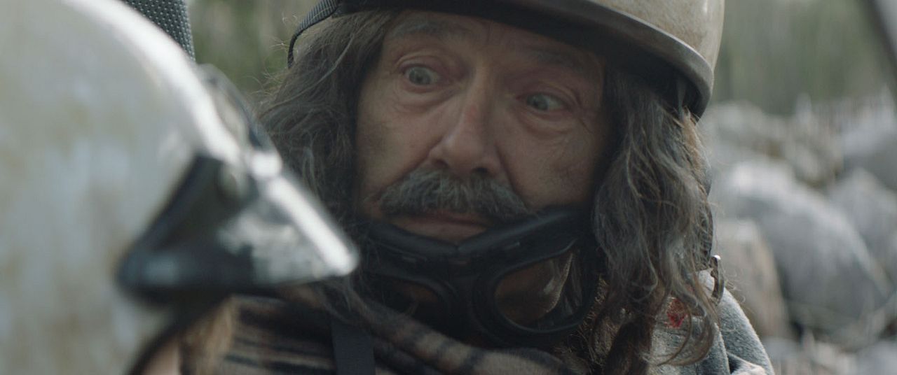 The Adventures Of Jurassic Pet : Bild